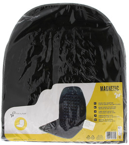 Copri Schienale Massaggiante - Foto 2