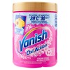 VANISH POLVERE ROSA - Foto 1 di 3