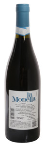 Barbera Monferrato La Monella Braida - Foto 3