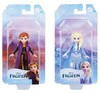 Disney Frozen Bambola Core Small Assortito