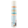 Shampoo Secco Fresh Bellery