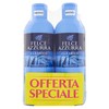 Bagnodoccia Classico Felce Azzurra Bipacco