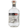 El Espolòn Tequila Blanco 100% Puro Agave