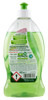 WINNI'S PIATTI LIME - Foto 3 di 3