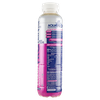 Bevanda Aquaprotein San Benedetto