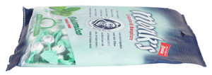 Monk's Menta Balsamica - Foto 2
