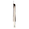 H2pro Refill Flatmop