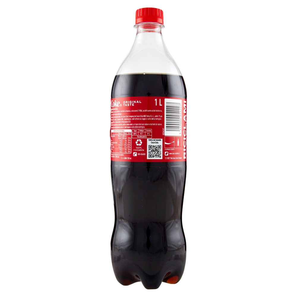 Coca-Cola - Foto 3