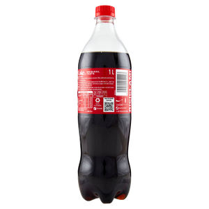 Coca-Cola - Foto 3