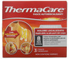 D-THERMACARE VERSAT.X3 - Foto 1 di 2