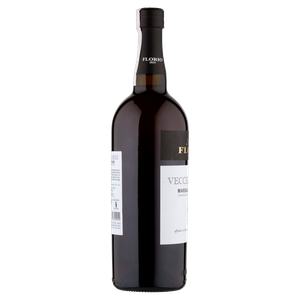 Marsala Superiore Secco Dop Vecchio Florio - Foto 2