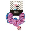 Fermacoda Disney Minnie Mouse 2pz