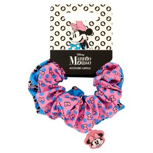 Fermacoda Disney Minnie Mouse 2pz - Foto 1