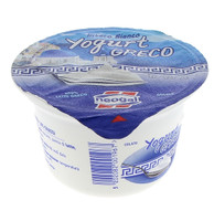 Yogurt Greco Neogal 10 % Yogurt Greco Neogal 10 %
