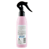 Spray Termoprotettivo Per Phon E Piastra Adorn