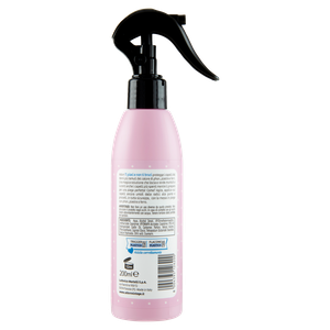 Spray Termoprotettivo Per Phon E Piastra Adorn - Foto 3