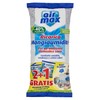 Ricariche Sali 2+1 Gratis Neutra Air Max