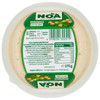 HUMMUS CECI ERB.NOA - Foto 3 di 3