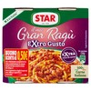 STAR GRANRAGU EX.GUSTO
