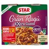 STAR GRANRAGU EX.GUSTO - Foto 1 di 3