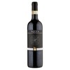 NIZZA DOCG CLAVESANA - Foto 1 di 3