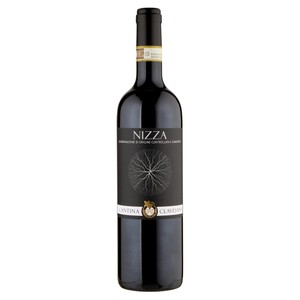 Nizza Docg Cantina Clavesana - Foto 1