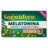 SOGNID.TIS.MELAT/MELIS - Foto 1 di 3