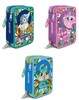 Astuccio Giotto Pet Lovers