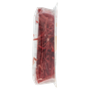 JULIENNE DI BRESAOLA