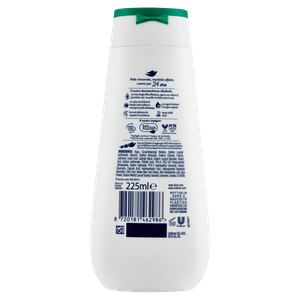 Doccia Fresca Idratazione Dove - Foto 3