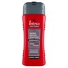 BAGNO INTESA ODOUR BL. - Foto 1 di 3