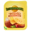 Leerdammer L'intenso