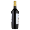 Syrah Igp Terre Siciliane Barone Lopresti