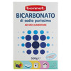 BENNET BICARB.DI SODIO - Foto 1 di 3