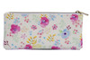PRO BLOOM ASTUCCIO