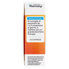 VIT.VITAMINA B12 90CP - Foto 2 di 3