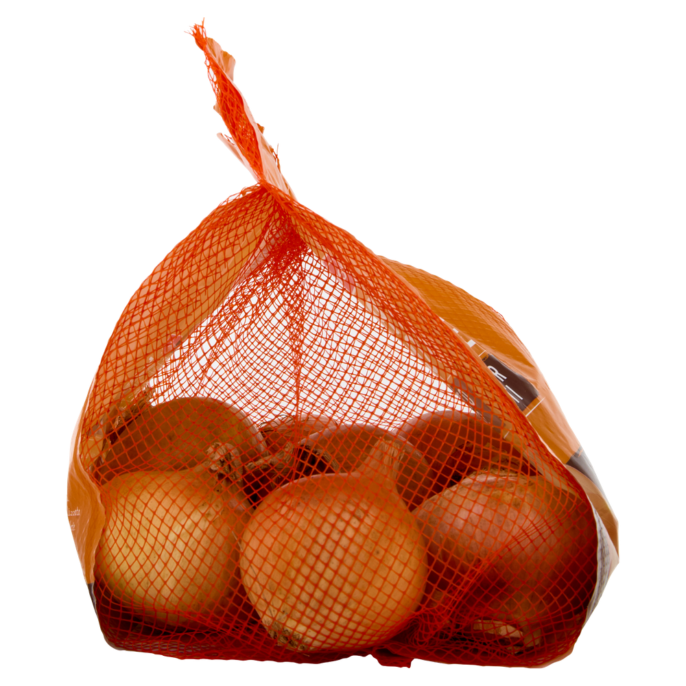 Cipolle Dorate Bennet - Foto 2