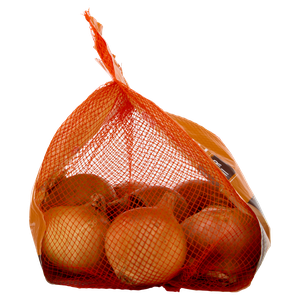 Cipolle Dorate Bennet - Foto 2