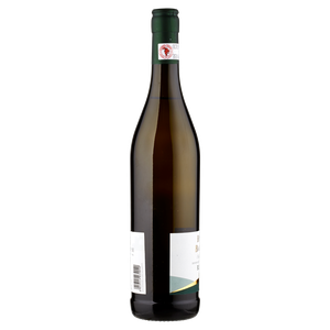 Riesling Oltrepo'pavese Rocca Della Badessa Doc - Foto 2