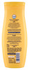 Crema Corpo Fluida Cocco Leocrema