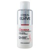 Pre Shampoo Bond Repair Elvive