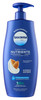 FLUIDA NUTRIENTE LEOCR - Foto 1 di 3