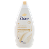 Bagno Schiuma  Dove Tipi Vari Ml. 450