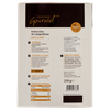 Pasta Fettuccine All'uovo Di Campofilone Selezione Gourmet Bennet