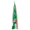 DIETOR STEVIA SFUSO - Foto 2 di 3