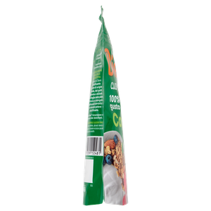 Dolcificante Cuor Di Stevia Zero Calorie Dietor - Foto 2