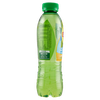 The Freddo Green Zero Lipton Icetea