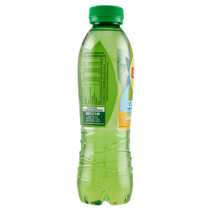 The Freddo Green Zero Lipton Icetea - Foto 2