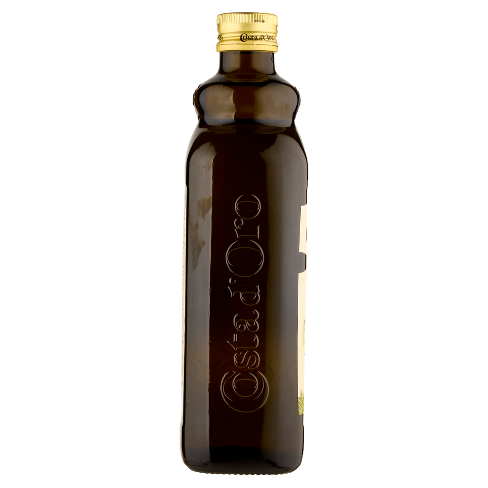 Olio Extravergine Olivizia Costa D'oro - Foto 2
