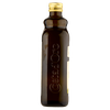 Olio Extravergine Olivizia Costa D'oro